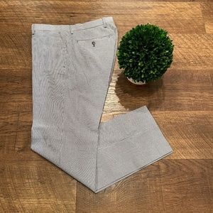 Banana Republic Dress Pants - 32 x 32